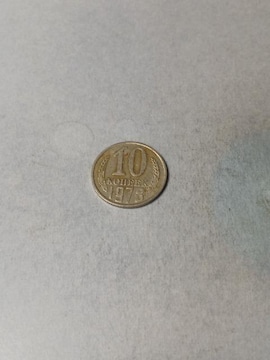 \A10JyCJ1978N