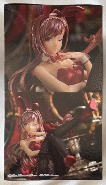 ACh}X^[ VCj[J[Y ESPRESTO Fascination and  Stockings Lėt  Aj/R~bN/LN^[ 