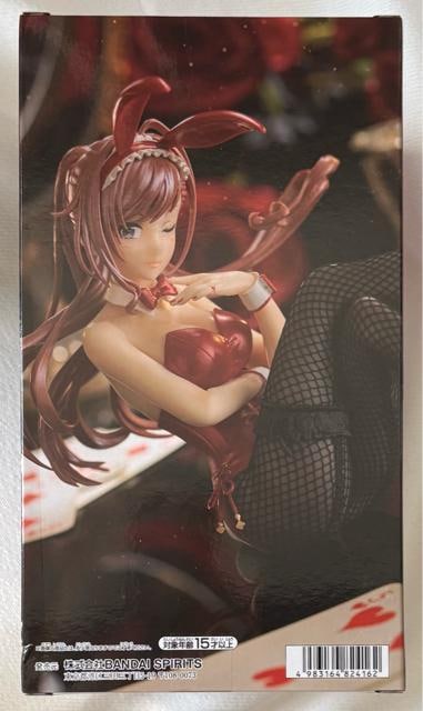 ACh}X^[ VCj[J[Y ESPRESTO Fascination and  Stockings Lėt  Aj/R~bN/LN^[ 