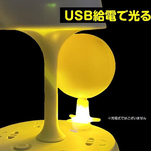 RoG 5Zbg LED S{[ L É  gbv RoG  nG U ߊl 쏜 Q΍ ȒPݒu  CeA/Ct 