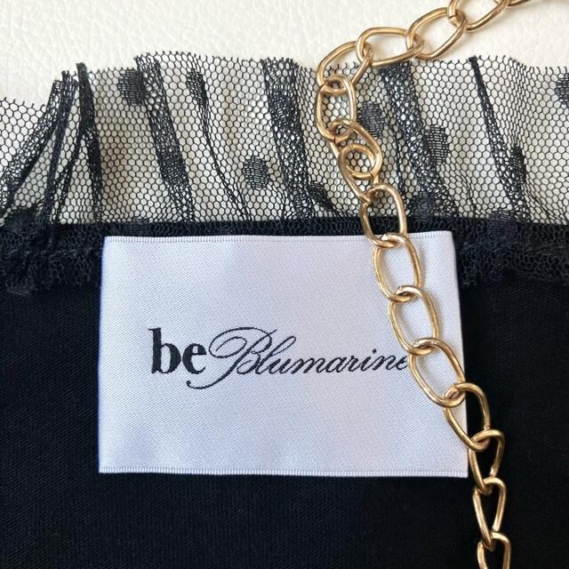 ㎿be Blumarine`[rW[tTVcM`L  t@bV 