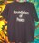 M-69 オリジナル Foundation of Peace Tシャツ ピース ルーツ ロック レゲエ ラスタ