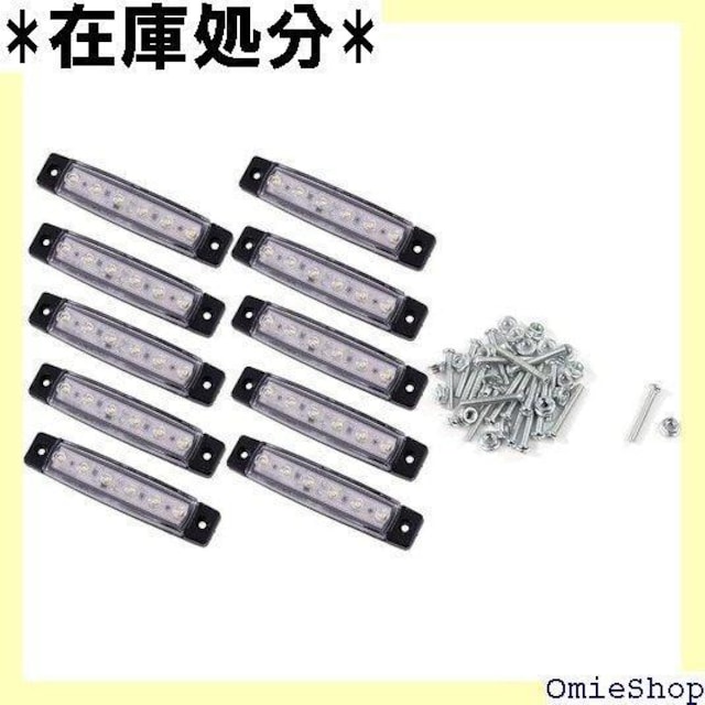 ėp 12V h Б 6A LED TCh}[J[ 10Zbg g[[ fRg JX^ d  179  /oCN