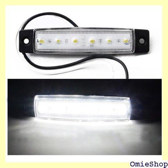 ėp 12V h Б 6A LED TCh}[J[ 10Zbg g[[ fRg JX^ d  179  /oCN