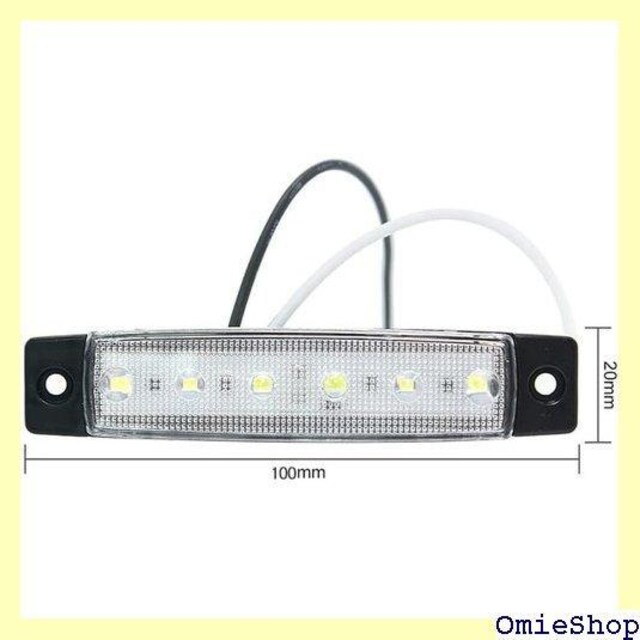 ėp 12V h Б 6A LED TCh}[J[ 10Zbg g[[ fRg JX^ d  179  /oCN