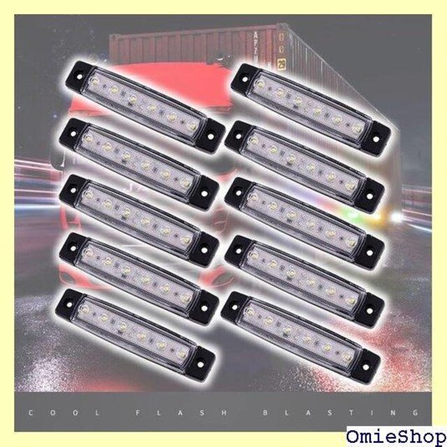 ėp 12V h Б 6A LED TCh}[J[ 10Zbg g[[ fRg JX^ d  179  /oCN