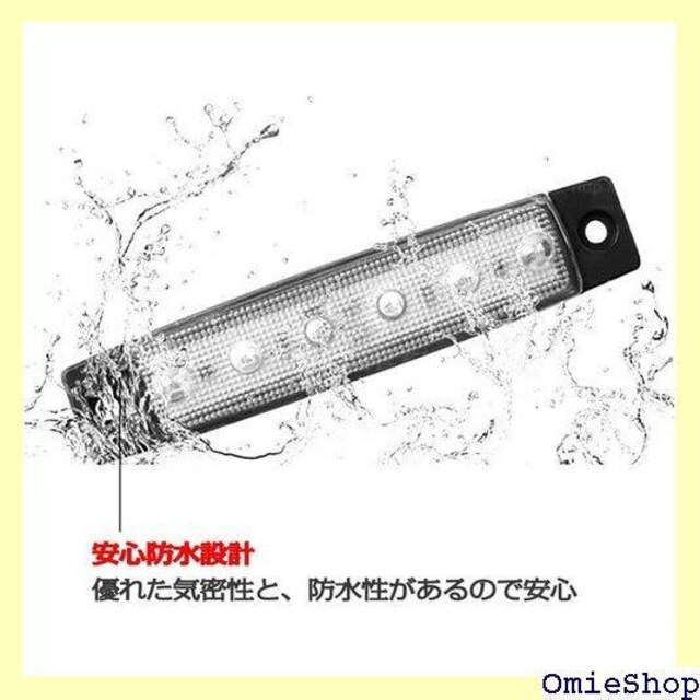ėp 12V h Б 6A LED TCh}[J[ 10Zbg g[[ fRg JX^ d  179  /oCN