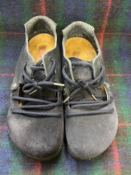 BIRKENSTOCK@rPVgbN@^i@lCr[@22.5Z`