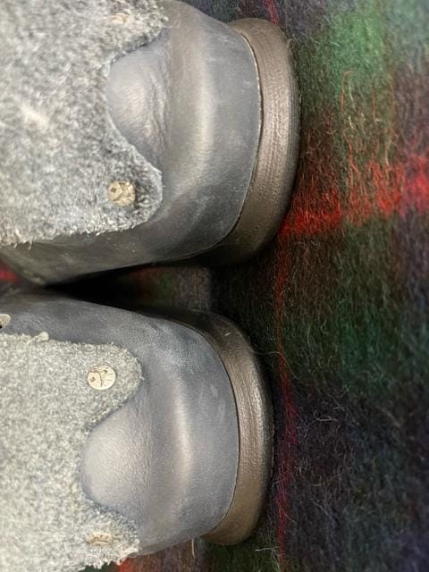 BIRKENSTOCK@rPVgbN@^i@lCr[@22.5Z`  t@bV 
