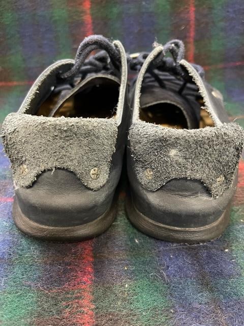 BIRKENSTOCK@rPVgbN@^i@lCr[@22.5Z`  t@bV 