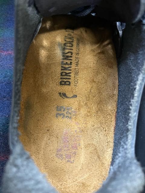 BIRKENSTOCK@rPVgbN@^i@lCr[@22.5Z`  t@bV 
