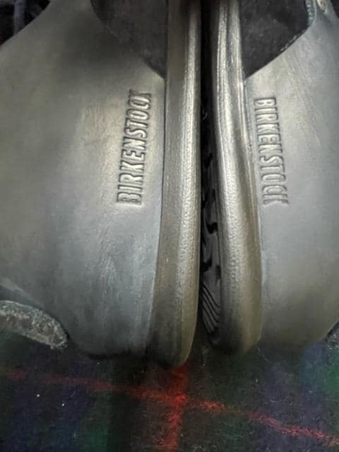 BIRKENSTOCK@rPVgbN@^i@lCr[@22.5Z`  t@bV 