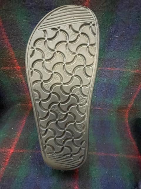 BIRKENSTOCK@rPVgbN@^i@lCr[@22.5Z`  t@bV 
