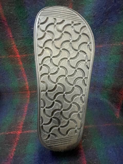 BIRKENSTOCK@rPVgbN@^i@lCr[@22.5Z`  t@bV 