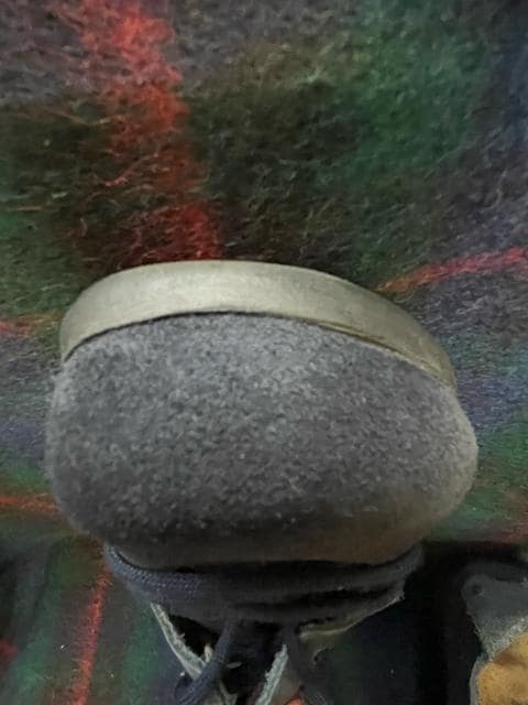 BIRKENSTOCK@rPVgbN@^i@lCr[@22.5Z`  t@bV 