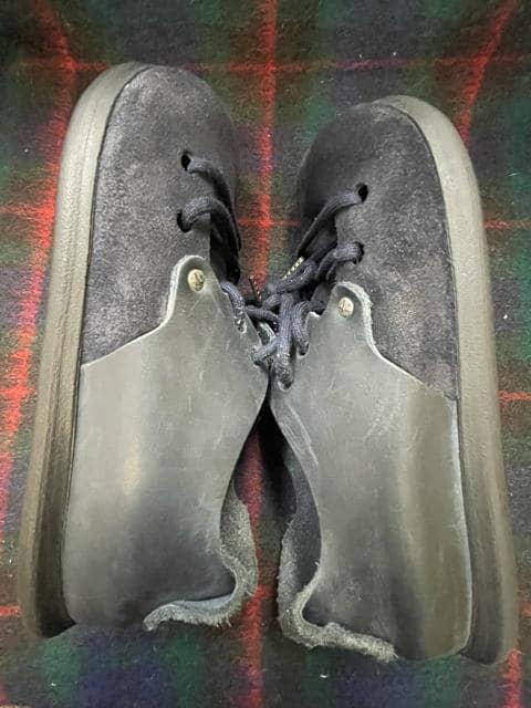 BIRKENSTOCK@rPVgbN@^i@lCr[@22.5Z`  t@bV 