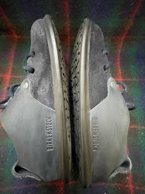 BIRKENSTOCK@rPVgbN@^i@lCr[@22.5Z`  t@bV 