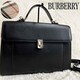 i BURBERRY I[U[ 2way nhobO V_[obO