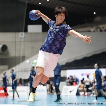 #8 Γc mPI pEMTC nh{[{\ bVc()