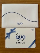 NIJ[h@500~@gp