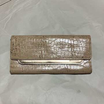 yPELLE BORSA / y{Tz NR_C / U[ / z@M\