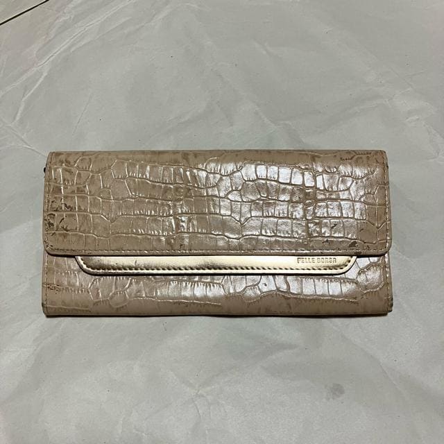 yPELLE BORSA / y{Tz NR_C / U[ / z@M\   t@bV 