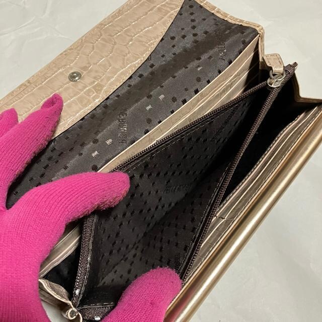 yPELLE BORSA / y{Tz NR_C / U[ / z@M\  t@bV 