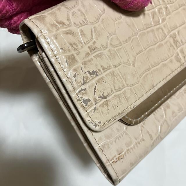 yPELLE BORSA / y{Tz NR_C / U[ / z@M\  t@bV 