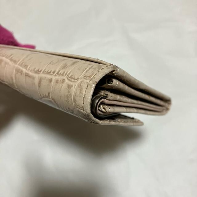 yPELLE BORSA / y{Tz NR_C / U[ / z@M\  t@bV 