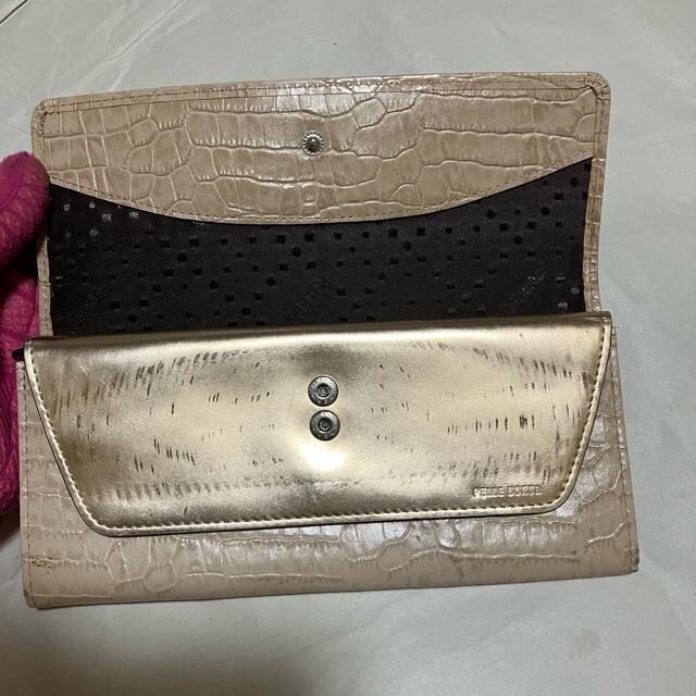 yPELLE BORSA / y{Tz NR_C / U[ / z@M\  t@bV 