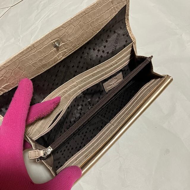 yPELLE BORSA / y{Tz NR_C / U[ / z@M\  t@bV 