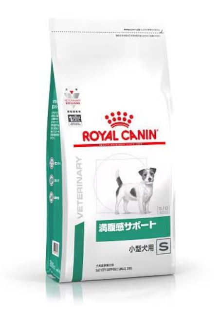 ViROYAL CANINCJi CJi p T|[g  1003   ybg/|/| 