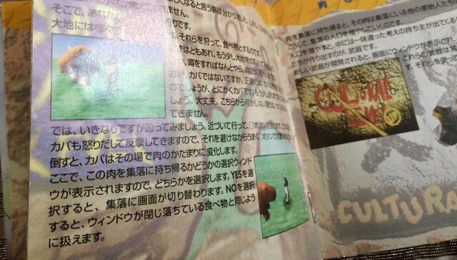 ẑہ@U{@KChubN@n̕ PS Tail of the Sun Strategy Guide  Q[{/\tg 