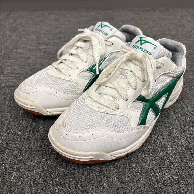  MOONSTAR GYMSTAR ̈كV[Y 23.5EE   t@bV 