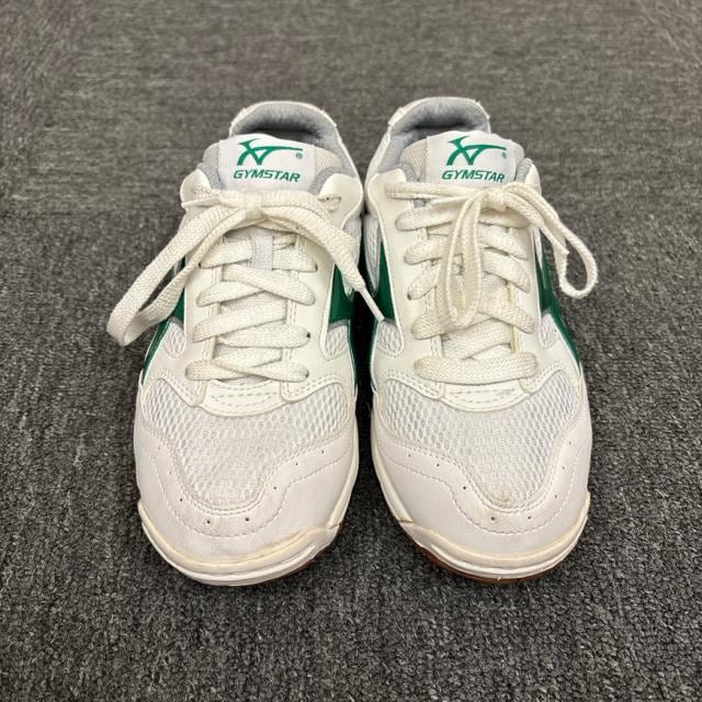  MOONSTAR GYMSTAR ̈كV[Y 23.5EE  t@bV 