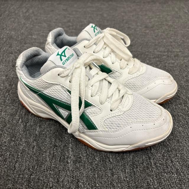  MOONSTAR GYMSTAR ̈كV[Y 23.5EE  t@bV 