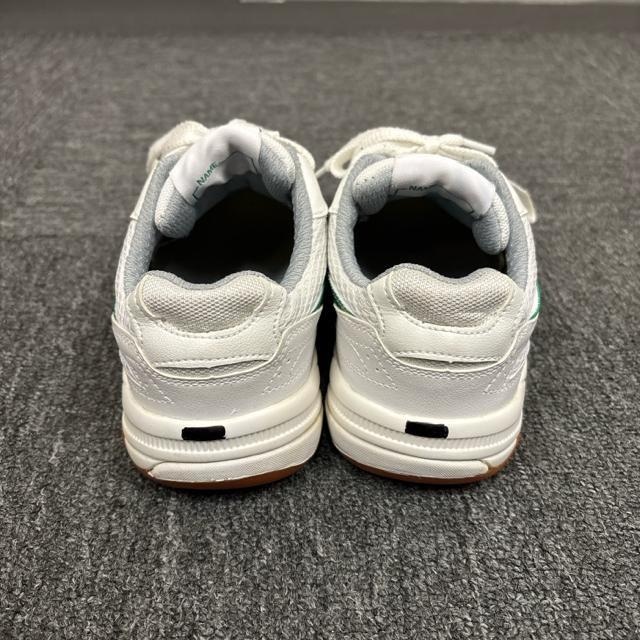  MOONSTAR GYMSTAR ̈كV[Y 23.5EE  t@bV 