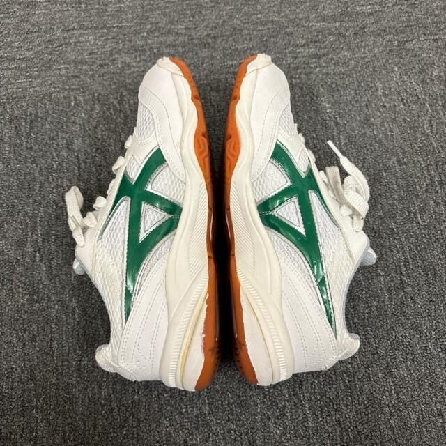  MOONSTAR GYMSTAR ̈كV[Y 23.5EE  t@bV 