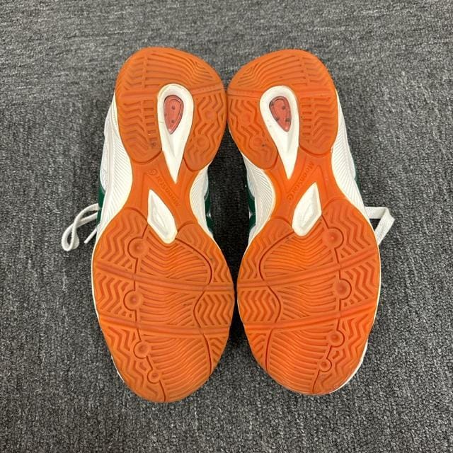  MOONSTAR GYMSTAR ̈كV[Y 23.5EE  t@bV 