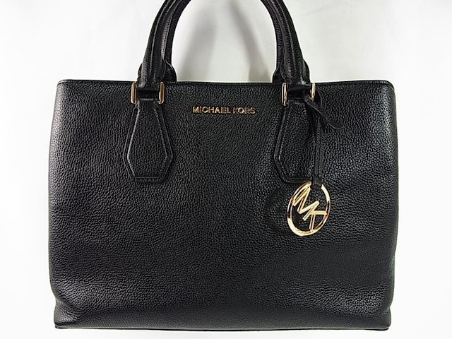 yKiEizMICHAEL KORS }CPR[X U[nhobO MK`[t@V_[XgbvȂ  uh 