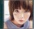 aiko★今度までには★初回限定特別仕様盤★未開封