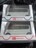 y DAIHATSU ޲ TanTo   ޯ ް 2