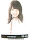 yRʊ*4zsNewt2016N/AKB48[ʐ^]