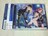 CD uCuI oCROSSROADS BiBi(잊T Pile )