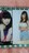 NMB48写真 渡辺美優紀セット3