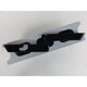  N-BOX JF1JF2 96A LEDڸ LEDر߰ײ Ӱݽ