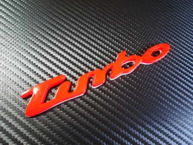 TURBO ^[{Gu RED bhJ[dl Vi  /oCN