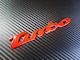 TURBO ^[{Gu RED bhJ[dl Vi