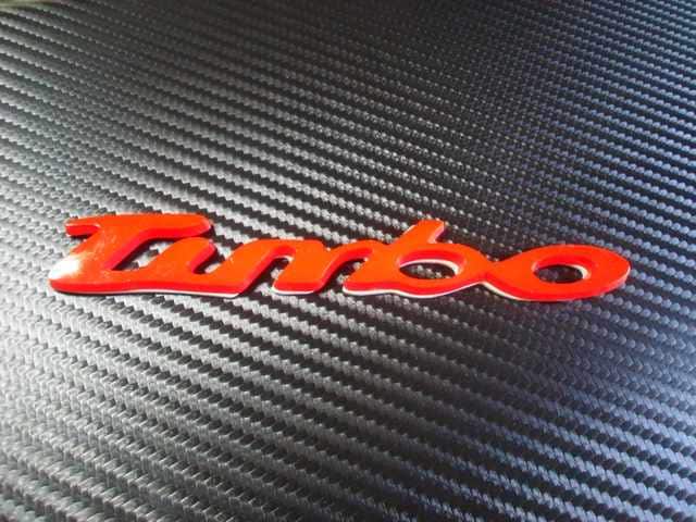 TURBO ^[{Gu RED bhJ[dl Vi  /oCN