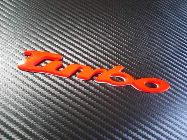 TURBO ^[{Gu RED bhJ[dl Vi  /oCN